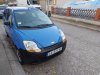 Slika 5 - Chevrolet Spark Sad reg.Povoljno ! Plin+Atest  - MojAuto