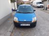 Slika 3 - Chevrolet Spark Sad reg.Povoljno ! Plin+Atest  - MojAuto