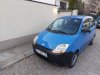 Slika 1 - Chevrolet Spark Sad reg.Povoljno ! Plin+Atest  - MojAuto