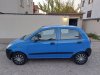 Slika 8 - Chevrolet Spark Sad reg.Povoljno ! Plin+Atest  - MojAuto