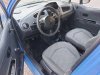 Slika 10 - Chevrolet Spark Sad reg.Povoljno ! Plin+Atest  - MojAuto