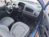 Slika 11 - Chevrolet Spark Sad reg.Povoljno ! Plin+Atest  - MojAuto