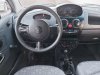 Slika 12 - Chevrolet Spark Sad reg.Povoljno ! Plin+Atest  - MojAuto