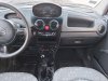 Slika 13 - Chevrolet Spark Sad reg.Povoljno ! Plin+Atest  - MojAuto