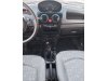 Slika 14 - Chevrolet Spark Sad reg.Povoljno ! Plin+Atest  - MojAuto