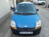 Slika 4 - Chevrolet Spark Sad reg.Povoljno ! Plin+Atest  - MojAuto