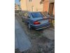 Slika 11 - BMW 318 E 46  - MojAuto