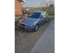 Slika 2 - BMW 318 E 46  - MojAuto