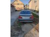 Slika 5 - BMW 318 E 46  - MojAuto