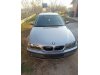 Slika 1 - BMW 318 E 46  - MojAuto