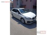 polovni Automobil BMW 216 Active Tourer  