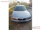 polovni Automobil BMW 318 E 46 