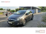 polovni Automobil Opel Corsa D 