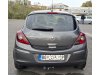 Slika 4 - Opel Corsa D  - MojAuto