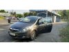 Slika 2 - Opel Corsa D  - MojAuto