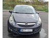 Slika 3 - Opel Corsa D  - MojAuto