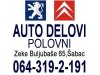 Slika 5 -  Kompjuter VALEO J34P - MojAuto