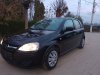 Slika 2 - Opel Corsa 1.4 16 V /SILVERLINE/ CH  - MojAuto