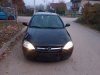 Slika 16 - Opel Corsa 1.4 16 V /SILVERLINE/ CH  - MojAuto