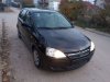 Slika 24 - Opel Corsa 1.4 16 V /SILVERLINE/ CH  - MojAuto