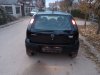 Slika 26 - Opel Corsa 1.4 16 V /SILVERLINE/ CH  - MojAuto