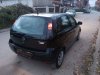 Slika 11 - Opel Corsa 1.4 16 V /SILVERLINE/ CH  - MojAuto