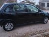 Slika 23 - Opel Corsa 1.4 16 V /SILVERLINE/ CH  - MojAuto