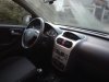 Slika 8 - Opel Corsa 1.4 16 V /SILVERLINE/ CH  - MojAuto