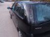 Slika 10 - Opel Corsa 1.4 16 V /SILVERLINE/ CH  - MojAuto