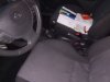 Slika 6 - Opel Corsa 1.4 16 V /SILVERLINE/ CH  - MojAuto