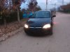 Slika 4 - Opel Corsa 1.4 16 V /SILVERLINE/ CH  - MojAuto