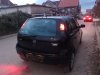 Slika 1 - Opel Corsa 1.4 16 V /SILVERLINE/ CH  - MojAuto