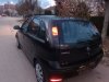 Slika 14 - Opel Corsa 1.4 16 V /SILVERLINE/ CH  - MojAuto