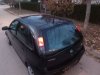 Slika 25 - Opel Corsa 1.4 16 V /SILVERLINE/ CH  - MojAuto