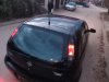 Slika 27 - Opel Corsa 1.4 16 V /SILVERLINE/ CH  - MojAuto