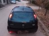 Slika 17 - Opel Corsa 1.4 16 V /SILVERLINE/ CH  - MojAuto