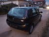 Slika 20 - Opel Corsa 1.4 16 V /SILVERLINE/ CH  - MojAuto