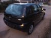 Slika 9 - Opel Corsa 1.4 16 V /SILVERLINE/ CH  - MojAuto