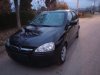 Slika 7 - Opel Corsa 1.4 16 V /SILVERLINE/ CH  - MojAuto