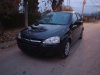 Slika 12 - Opel Corsa 1.4 16 V /SILVERLINE/ CH  - MojAuto