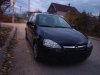 Slika 5 - Opel Corsa 1.4 16 V /SILVERLINE/ CH  - MojAuto