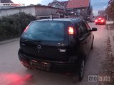 polovni Automobil Opel Corsa 1.4 16 V /SILVERLINE/ CH 