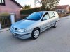 Slika 1 - Renault Megane 1.6 16V FABRIKA  - MojAuto