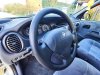 Slika 10 - Renault Megane 1.6 16V FABRIKA  - MojAuto