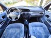 Slika 13 - Renault Megane 1.6 16V FABRIKA  - MojAuto