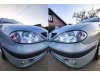 Slika 15 - Renault Megane 1.6 16V FABRIKA  - MojAuto