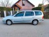 Slika 2 - Renault Megane 1.6 16V FABRIKA  - MojAuto