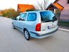 Slika 3 - Renault Megane 1.6 16V FABRIKA  - MojAuto