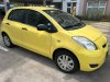 Slika 2 - Toyota Yaris 1.0  - MojAuto