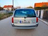 Slika 4 - Renault Megane 1.6 16V FABRIKA  - MojAuto